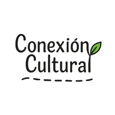 Conexión Cultural