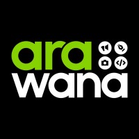 Arawana Studio